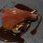 ア・ヴォートル・サンテ - 