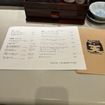 天ぷら酒場 ててて天 - 