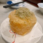 天ぷら酒場 ててて天 - 