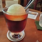 自家焙煎珈琲 喫茶 路地 - 