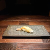 鮨ノ蔵 -  鮨ノ蔵 -