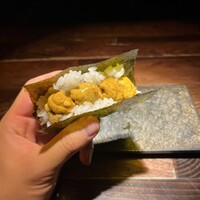 鮨ノ蔵 -  鮨ノ蔵 -