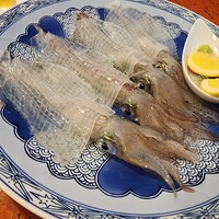 河太郎 中洲本店 - 