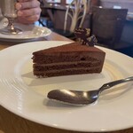 エクチュア  からほり「蔵」本店  - 