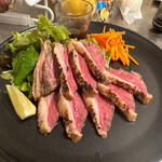 SEREN Peche - 