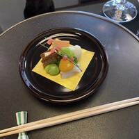 柏屋 大阪千里山 - 