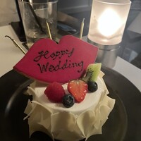 マーサーブランチ テラスハウス - 