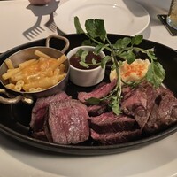 マーサーブランチ テラスハウス - 