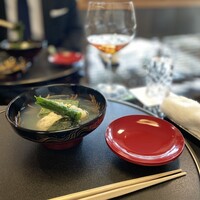 柏屋 大阪千里山 - 