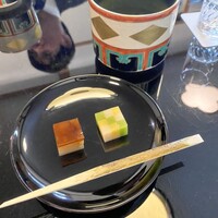 柏屋 大阪千里山 - 