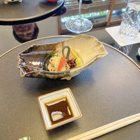 柏屋 大阪千里山 - 