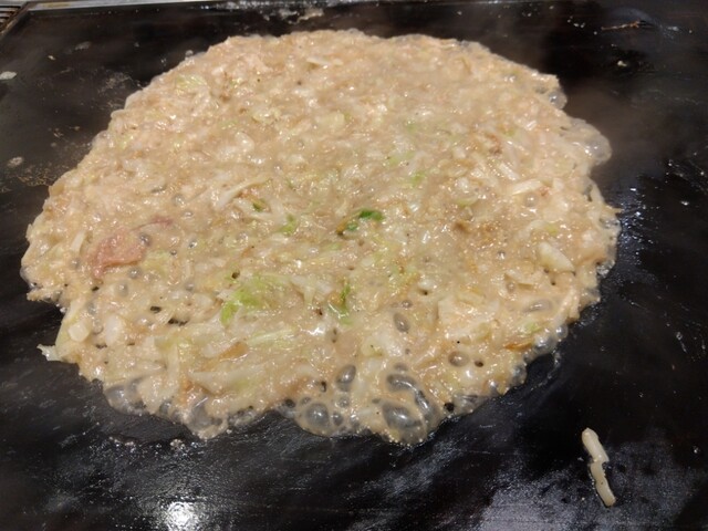 Rikyu Ion Nagoya Dome Mae Esu Shi Ten