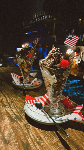 HELM BAR&DININGSPACE photo 2