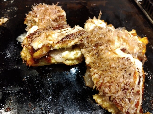 Rikyu Ion Nagoya Dome Mae Esu Shi Ten photo 2