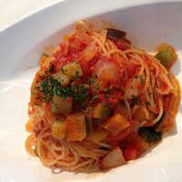 ローザロッチェITALiAN 心斎橋 - 