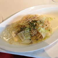 ローザロッチェITALiAN 心斎橋 - 
