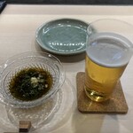 ばば天 札幌店 - 