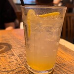 アフタヌーンティー・ラブアンドテーブル 表参道 - 