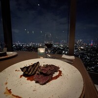 Longrain Tokyo - 