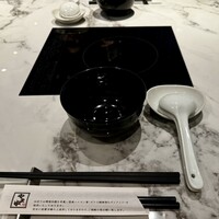 博多もつ鍋 やま中 博多店 - 