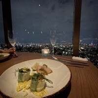 Longrain Tokyo - 