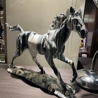 創作料理と宝石鍋しゃぶしゃぶ 宝泉 - 