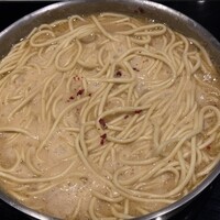 博多もつ鍋 やま中 博多店 - 