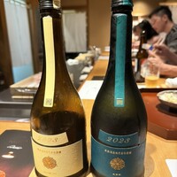 馳走 啐啄一十  - 
