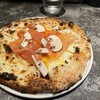 Nature Pizza TOSCANA 学芸大学
