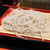 結喜庵 - 笙幻そばもり