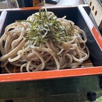 蓼科高原カントリークラブ - 