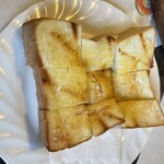 グリル佐久良 - 