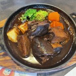 グリル佐久良 - 