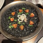 目黒バル la casa del PINO - 