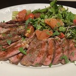 目黒バル la casa del PINO - 