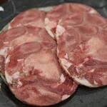 ふくろう亭 - ラムタン