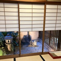 モリタ屋 木屋町店 - 