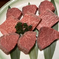 モリタ屋 木屋町店 - 