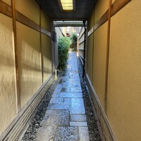 モリタ屋 木屋町店 - 