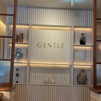 GENTLE Dining - 