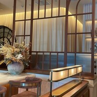 GENTLE Dining - 