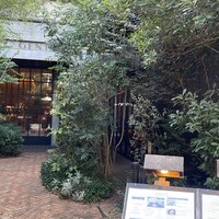 GENTLE Dining - 