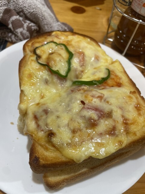 Komeda Coffee Ten Nishikozo Ten