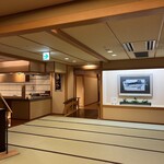 白玉の湯 泉慶 - 