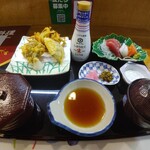 Tsumugian - 
