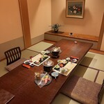 白玉の湯 泉慶 - 