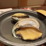 白玉の湯 泉慶 - 