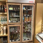 白玉の湯 泉慶 - 