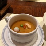 白玉の湯 泉慶 - 