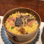 白玉の湯 泉慶 - 